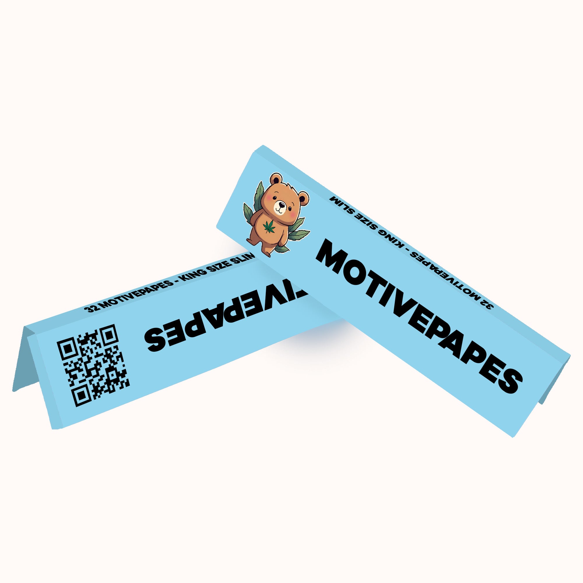 MOTIVEPAPES